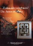 Jaeger-LeCouktre 1974 0.jpg